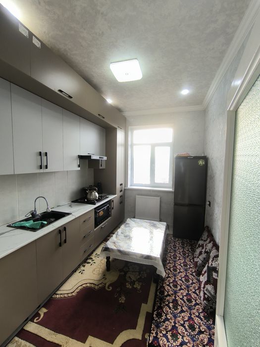 Киргули Тошкент кафе Барокот магазин тепаси  5 каватли навастройка дом