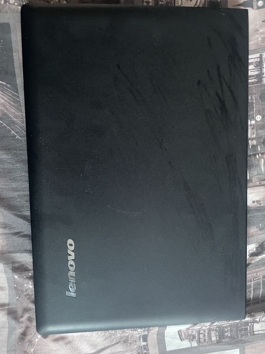 Vând Laptop Lenovo G50-45