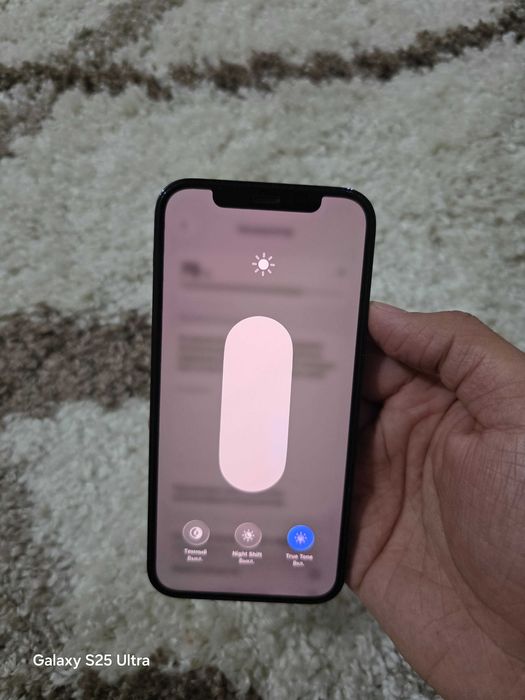 IPhone 12 Pro Без торга айфон 12 про