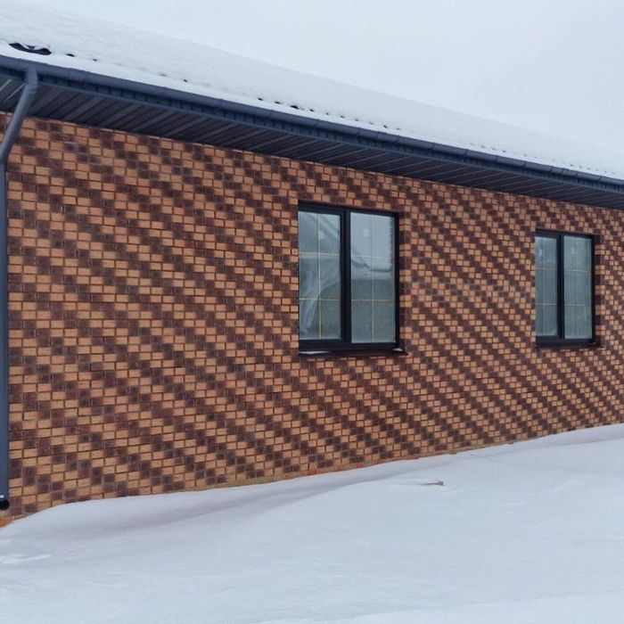 Eurog’isht_diller uzbekistan