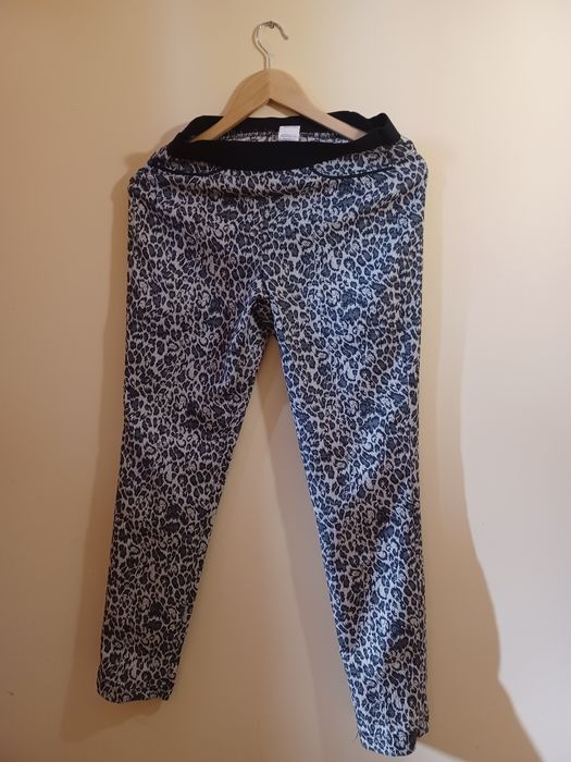 Compleu damă Lio Jou