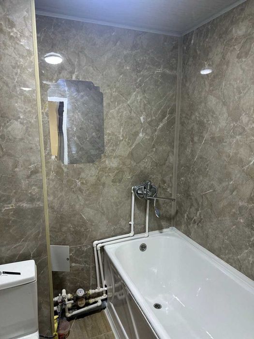 Arenda Uchtepa 15 kvartal 2/4/5 2 xona yengi remontli kvartira