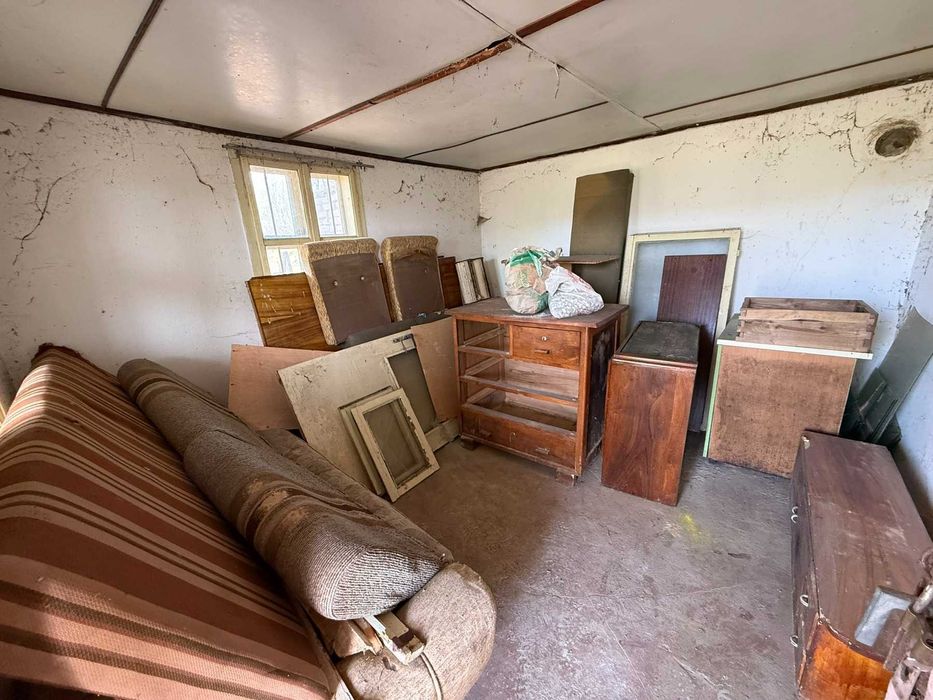 Продава се Къща в Ловеч, Дръстене - 78 кв.м за 164 €/кв.м - Снимка #4