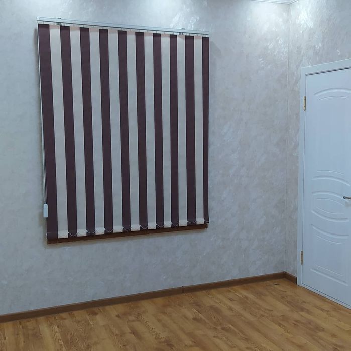 - Мы предлагаем Все виды Жалюзи и рулонных штор в широком ассортименте