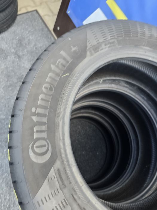 205 60 16 continental