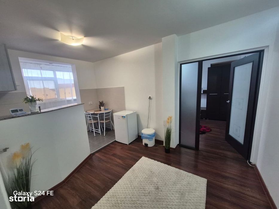 2 camere precista la schimb cu 3 sau 4 camere plus diferenta