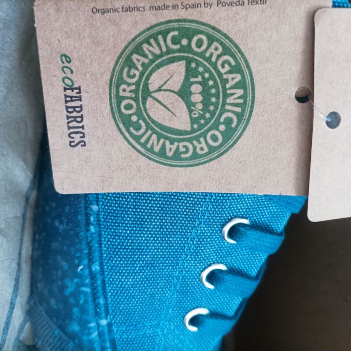 Geox N41,42 маратонки