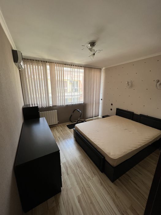 Продава се Тристаен апартамент в Варна, Трошево - 112 кв.м за 1088 €/кв.м - Снимка #13