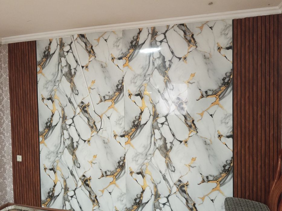 Продам дом дачи.