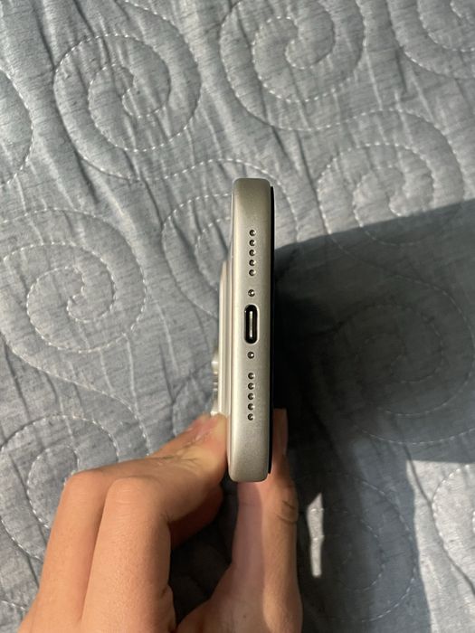 iPhone 17PRO НОВАЯ