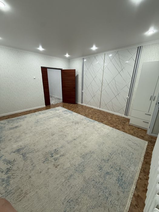 продам квартира