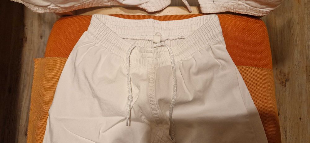 Кимоно детско 120 см?