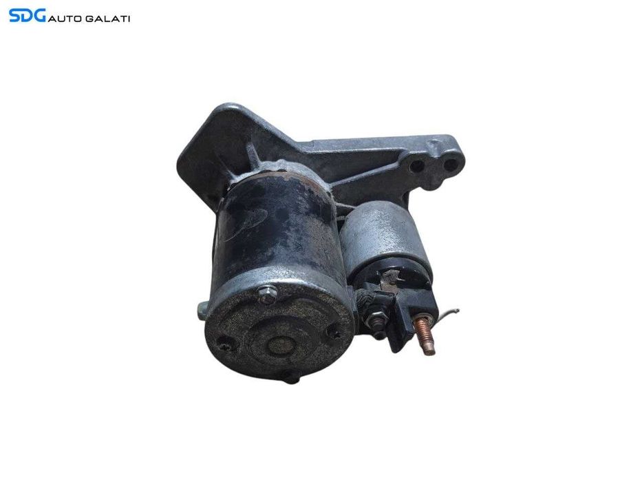 Electromotor Dacia Lodgy 1.2 TCE 2012 - 2018 Cod 233000779 [N2025]