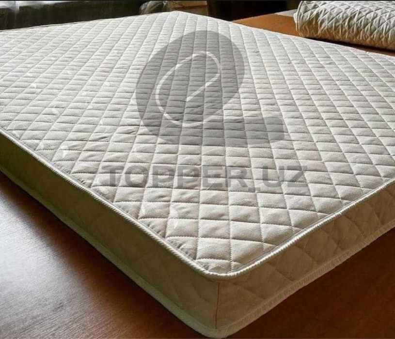 Хорошие Ортопедические матрасы