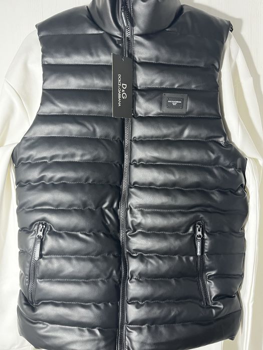 Vesta D&G Premium Quality