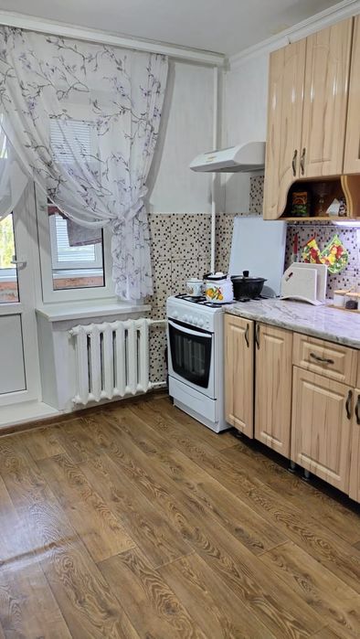 Продам 2 ком квартиру