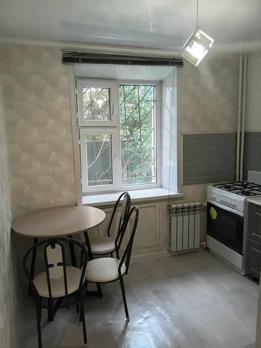 Продам 1 комн квартиру