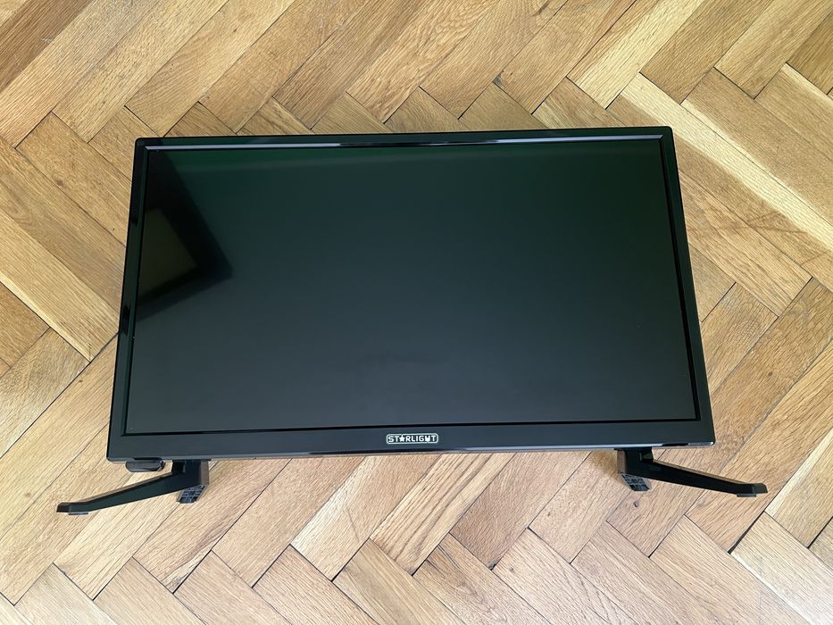 Телевизор Starlight
