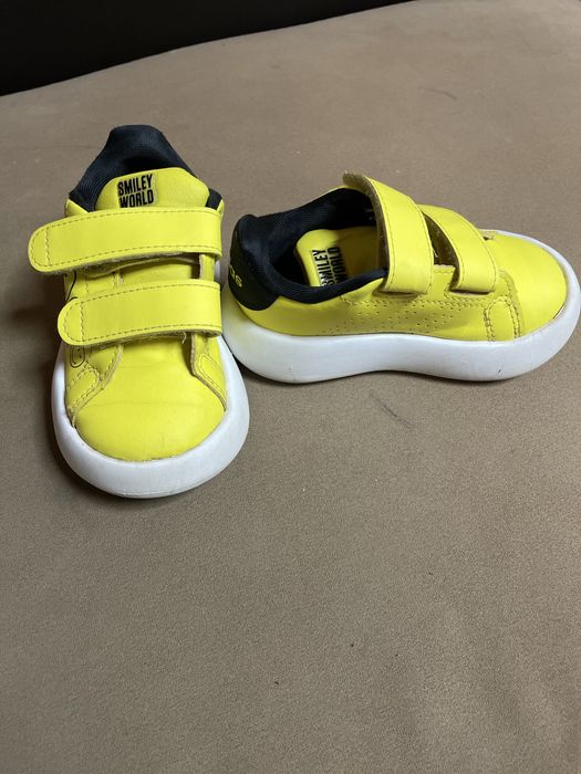 Детски маратонки