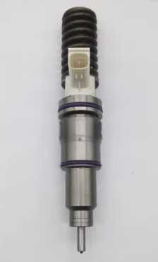 Injector 20847327 pentru camion Volvo - Piese de schimb Volvo