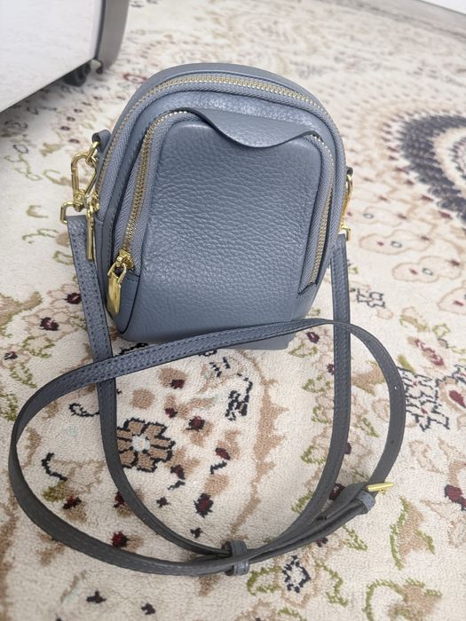 Продам сумочку….