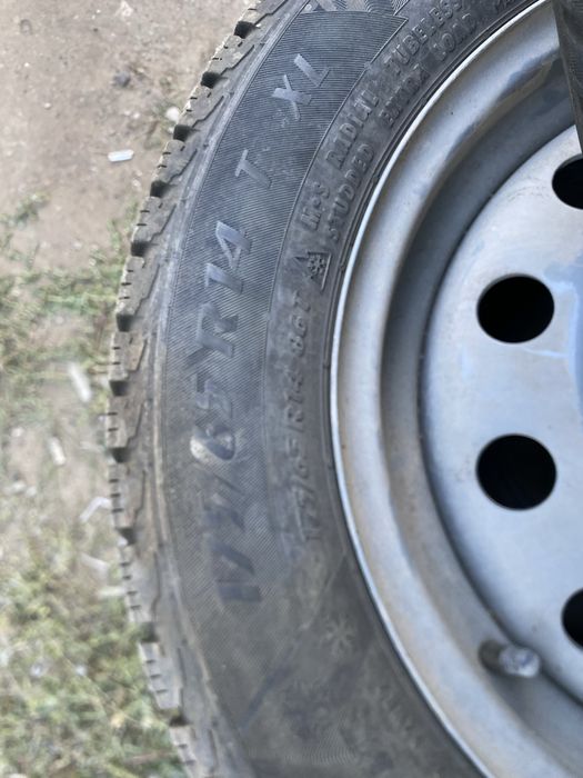 Доброго времени суток продам