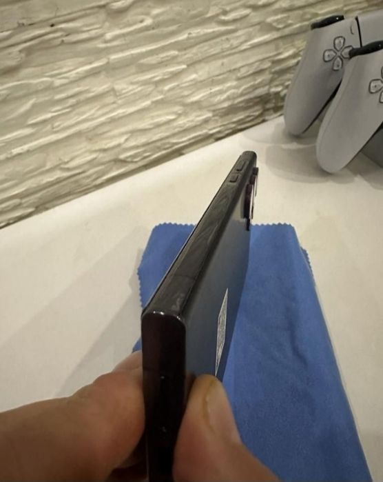 Galaxy S23Ultra-256GB,идеал