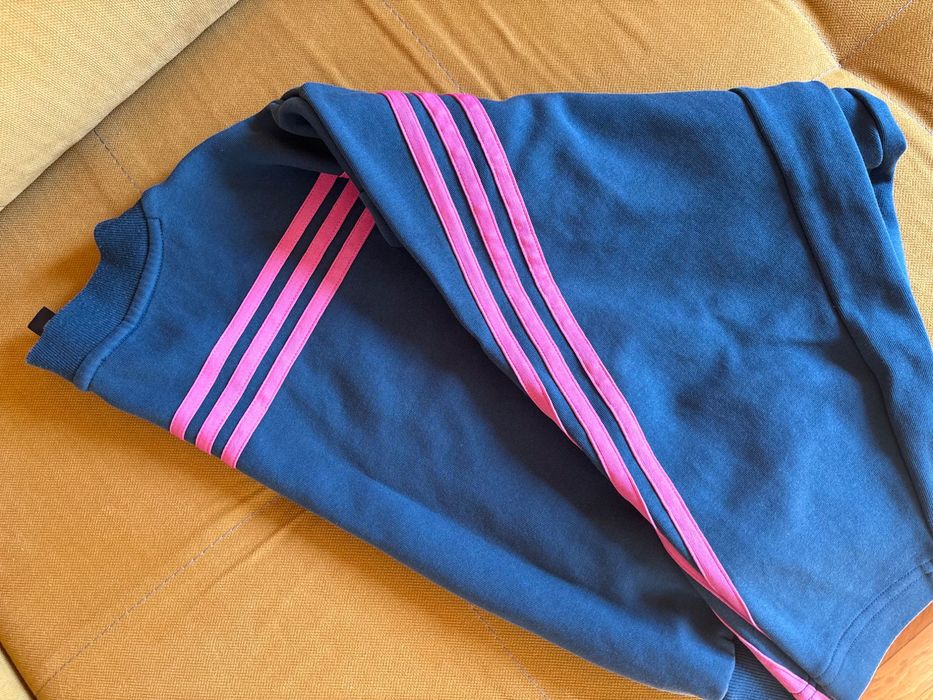 Спортен комплект Adidas