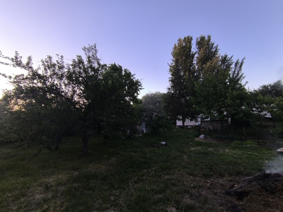 Продажа дома в Каратальске Срочно