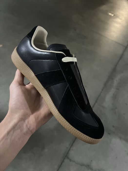 Maison Margiela
