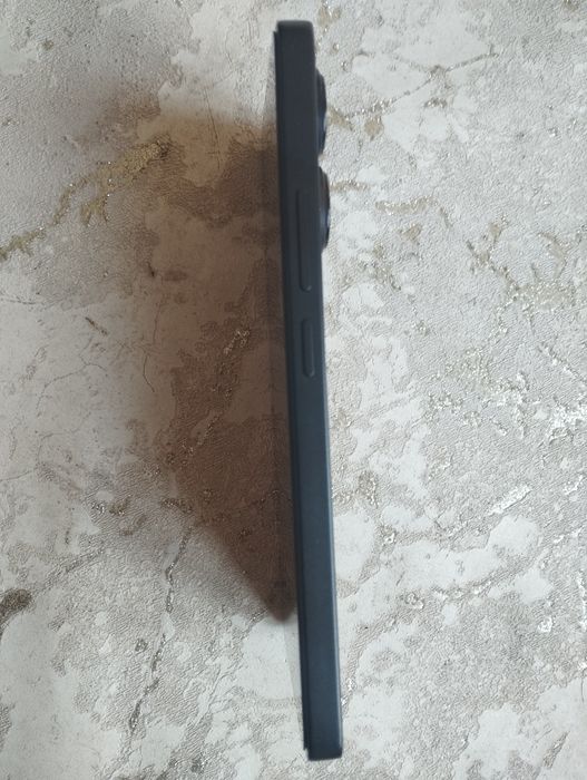 Xiaomi Redmi Note 13 8/128GB