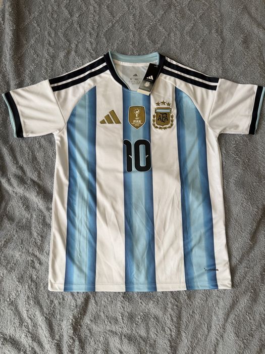 Екипи от световното 2026