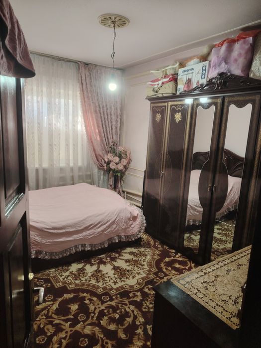 Срочна сотилади келишилган нархда