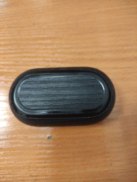 Продам наушники samsung galaxy buds +