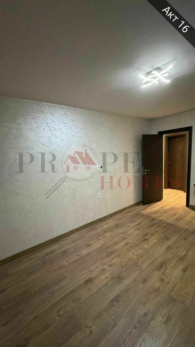 Продажба на Новопостроена Къща гр. Велико Търново - с. Шемшево 278m²