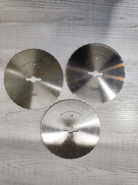 масат,дюнер-разчистване