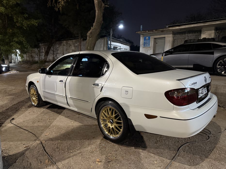 Оригинальные диски