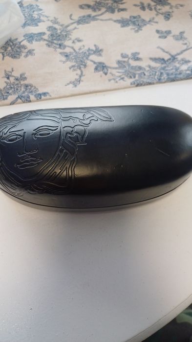 Ochelari originali Verssace