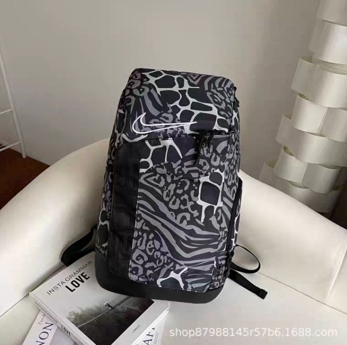 Nike elite ожидание 15-22 дня