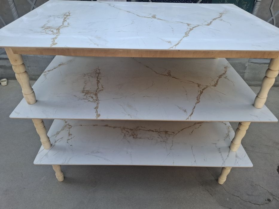 Xontaxta yasab beramiz zakazga