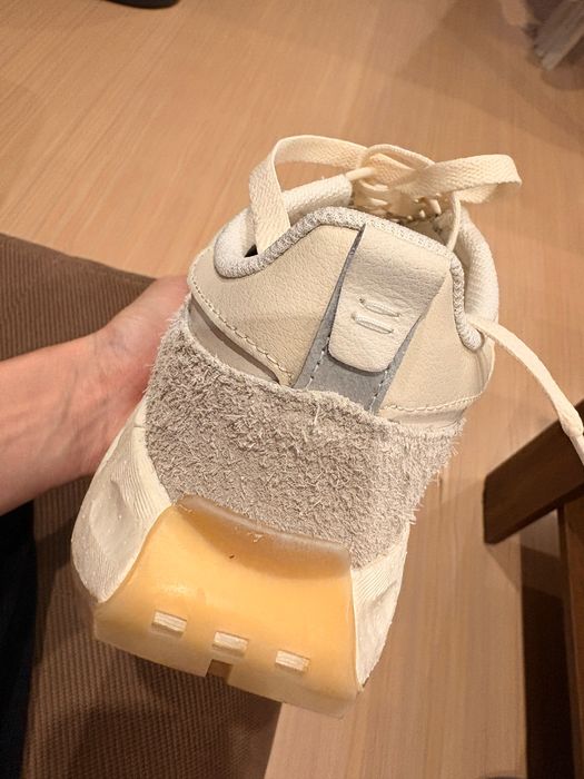 Adidas  Номер  EU 40 и 2/3  UK 7