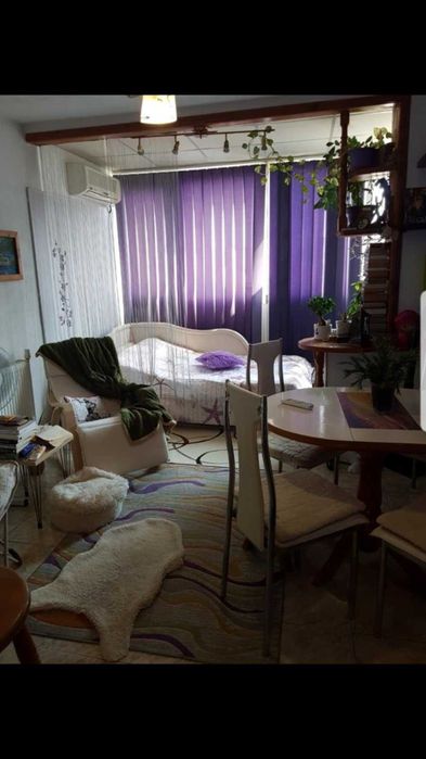 Продава се Двустаен апартамент в Балчик - 70 кв.м за 972 €/кв.м - Снимка #2