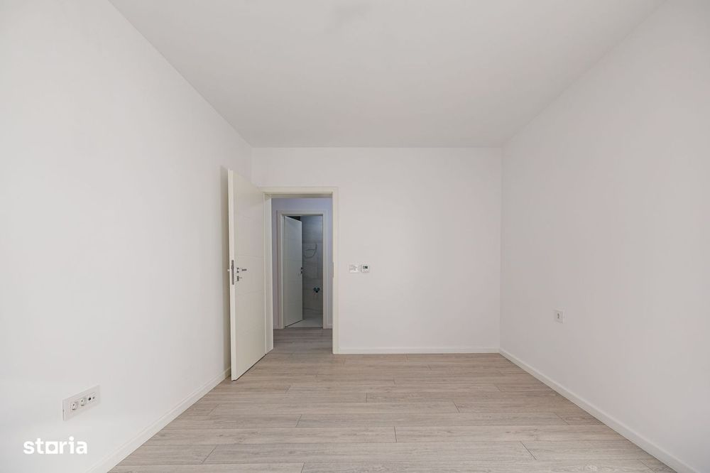 Apartament 3 camere, 2 băi | Braytim | Comision 0%