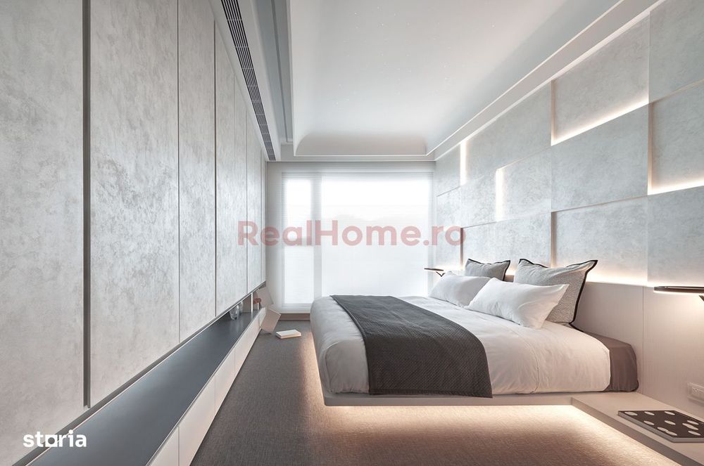 Apartament 4 camere Theodor Pallady STB 5 Minute PROMOTIE Parcare