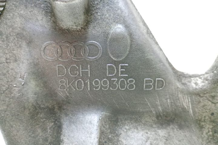Suport  motor dreapta 8K0199308BD Audi A5  seria