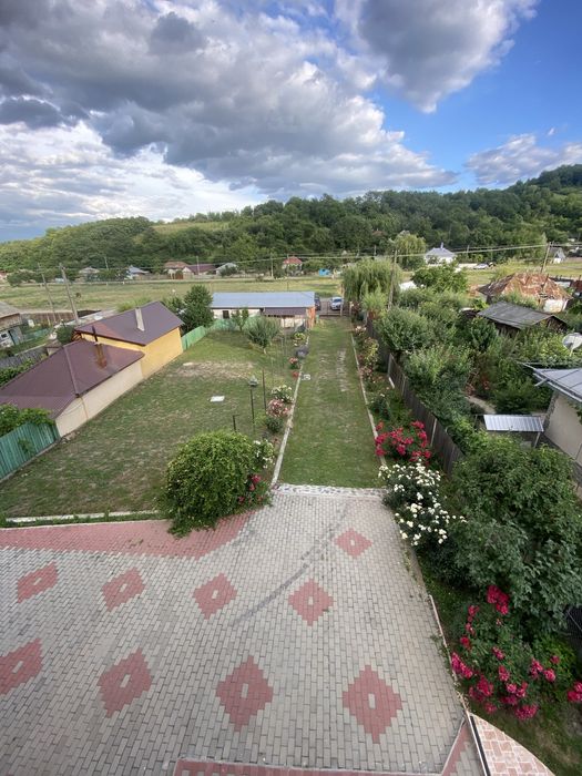 Spatiu comerical/Birouri de inchiriat/Depozitare 140 mp