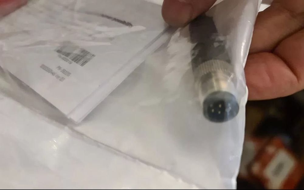 Датчик Allen Bradley TURCK

Allen-Bradley 440N-Z21S2