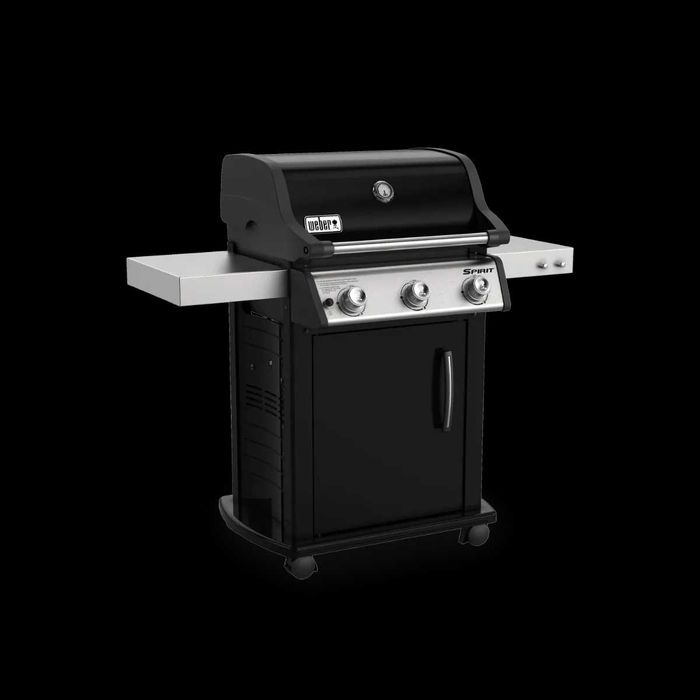 BBQ Weber Spirit E-315