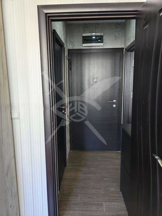 Дава се под наем Двустаен апартамент в Пловдив, Кючук Париж - 50 кв.м за 458.49 € - Снимка #6