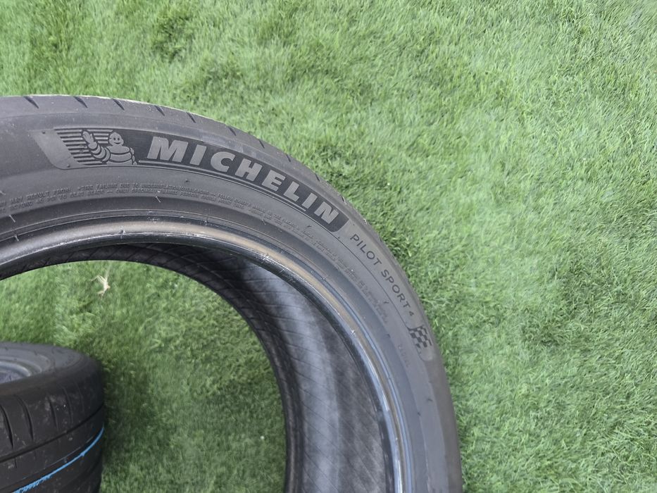 225 50 18 michelin